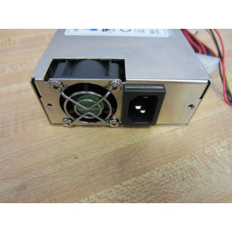 Umec UPF200-AA UPF200AA Power Supply - Used