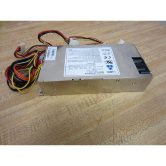 Umec UPF200-AA UPF200AA Power Supply - Used