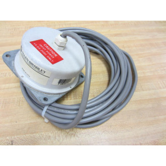 Allen Bradley FI03271 Encoder - Used