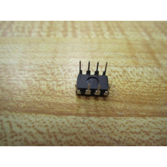 Texas Instruments LT1013CP Ic Chip - New No Box