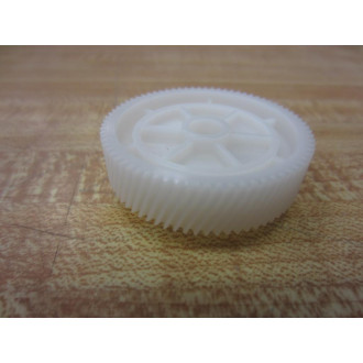 Canon RU5-0547-000CN Gear RU50547000CN - New No Box