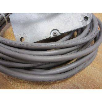 Allen Bradley FI03271 Encoder - Used