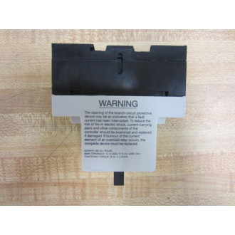 AEG 910-201-212 Starter MBS25 910-201-212-000 - Used