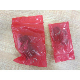 Sommer GP420NC-B04 Valve GP420NCB04