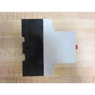 AEG 910-201-210 Starter MBS25 10-16A  910-201-210-000 - New No Box