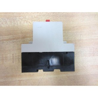 AEG 910-201-212 Starter MBS25 910-201-212-000 - Used