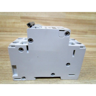 Weber AS168X-CB2 Circuit Breaker AS168XCB2 G100-10A (Pack of 2) - Used