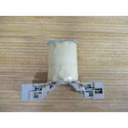 Allen Bradley TA714MS Contactor Coil 24VDC - Used