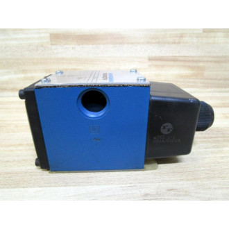 Rexroth Bosch Group RR00880082 Directional Spool Valve - New No Box