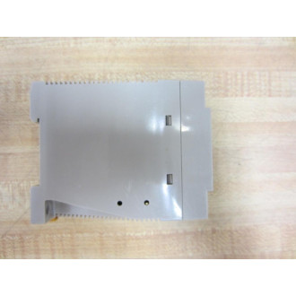 Omron S82K-01512 Power Supply S82K01512 17X70A3 - Used