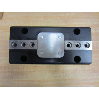 Sommer GP420NC-B04 Valve GP420NCB04