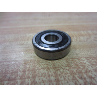 FAG 6200.C3 Bearing 6200C3 Sealed - New No Box
