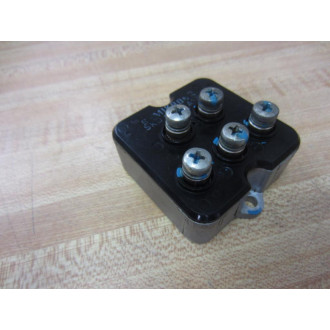 Semikron SKD5008A3 Diode Bridge Rectifier SKD5008A3 - Used