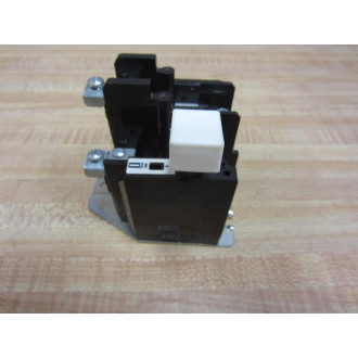 Cutler Hammer C300CN3 Overload Relay Series A2 - New No Box