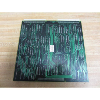 ABB CE 832877 Math Processor CE832877 Rev B - New No Box