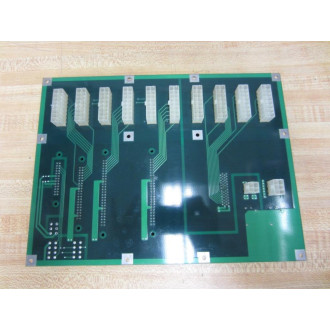 Moog SA783-405 SK783-405 Circuit Board 70412035 - Used