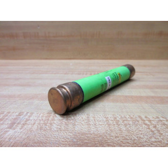 Buss FRS-R-30 Bussmann Fuse Cross Ref 1A706 Energy Efficient (Pack of 6) - Used