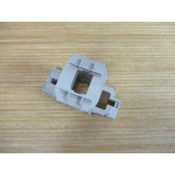 Allen Bradley TA714MS Contactor Coil 24VDC - Used