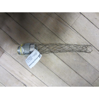 Cooper LTB300 Flexible Metal Conduit - New No Box