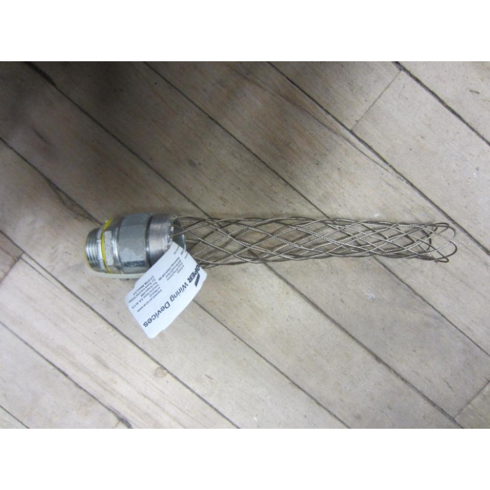 Cooper LTB300 Flexible Metal Conduit - New No Box