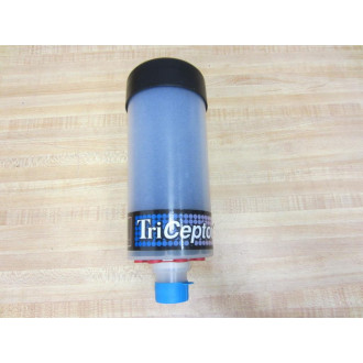 Parker 934332 Breather 9" - New No Box