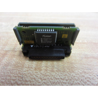 Allen Bradley 1747-M11 Memory Module 40847-340-51 Series A - New No Box