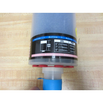 Parker 934332 Breather 9" - New No Box