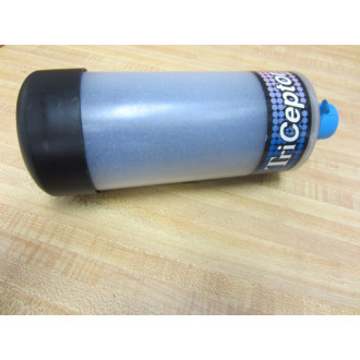 Parker 934332 Breather 9" - New No Box