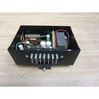 Seco Electronics 2172 1 Trigger Module 21721 - Used