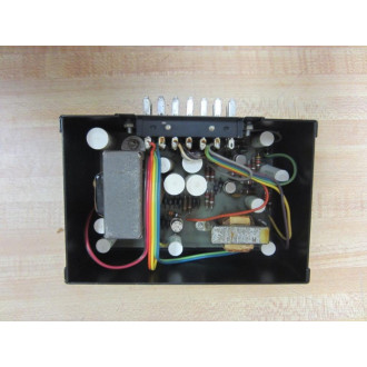 Seco Electronics 2172 1 Trigger Module 21721 - Used