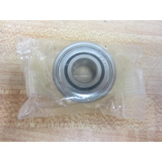 Fafnir S5KDD Ball Bearing Closed 12" New Style Box