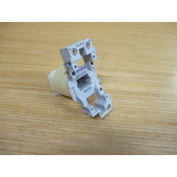 Allen Bradley TA714MS Contactor Coil 24VDC - New No Box