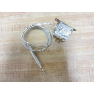 Scotsman 11-0521-21 Thermostat
