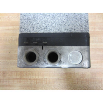 CappUSA 31154 Safety Switch - Used