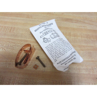 Scotsman 11-0521-21 Thermostat