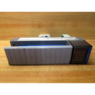 Allen Bradley 1746-OV16 Output Module 1746-0V16 Series B - Used