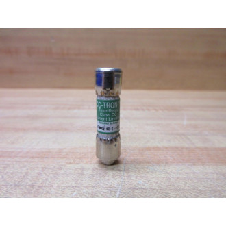 Buss FNQ-R-1-12 Bussmann Fuse Cross Ref 1CT88 - New No Box