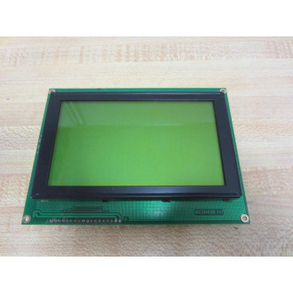 Varitronics MGLS240128 Display V3.1 - New No Box