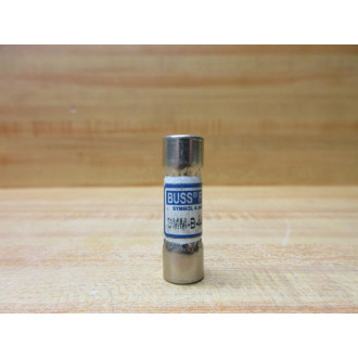 Buss DMM-B-44100 Bussmann Fuse Cross Ref 361MM2 (Pack of 3) - New No Box
