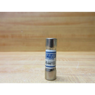 Buss DMM-B-44100 Bussmann Fuse Cross Ref 361MM2 (Pack of 3) - New No Box