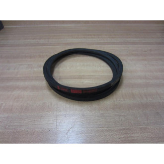 Jason SPZ-1650 Belt SPZ1650