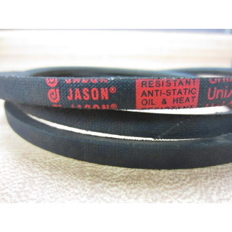 Jason SPZ-1650 Belt SPZ1650