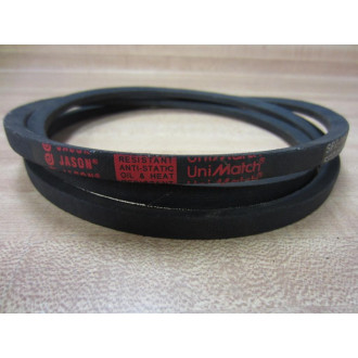 Jason SPZ-1650 Belt SPZ1650