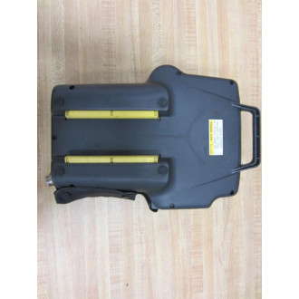 Fanuc A05B-2301-C360 Teach Pendant A05B2301C360 Complete Unit - Used