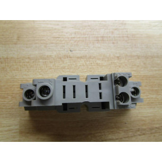 Telemecanique XS2-M30MA230 Proximity Switch XS2M30MA230 - New No Box