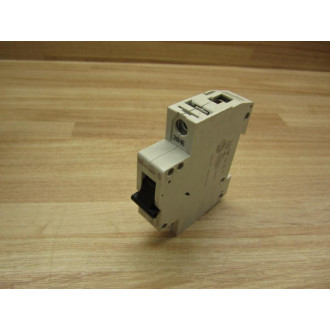 Groupe Schneider LUB32 Contactor - New No Box