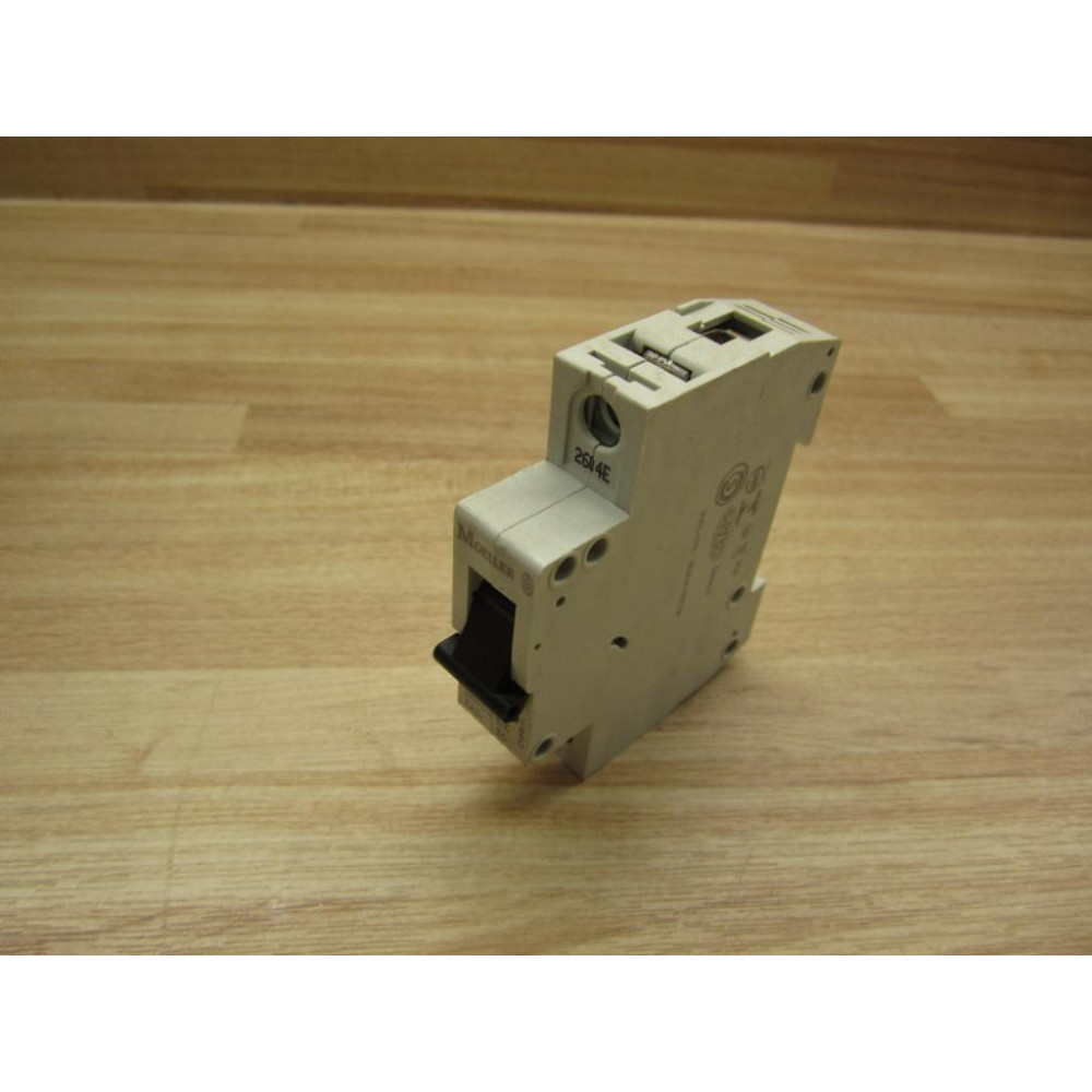 Groupe Schneider LUB32 Contactor - New No Box