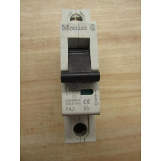 Groupe Schneider LUB32 Contactor - New No Box