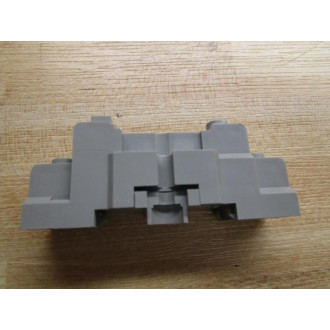 Telemecanique XS2-M30MA230 Proximity Switch XS2M30MA230 - New No Box