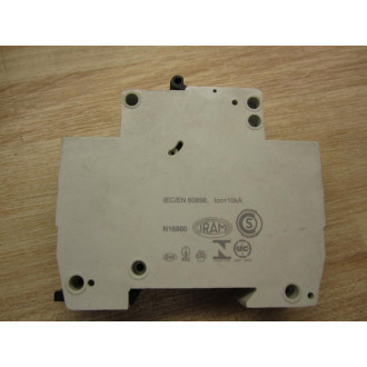 Groupe Schneider LUB32 Contactor - New No Box